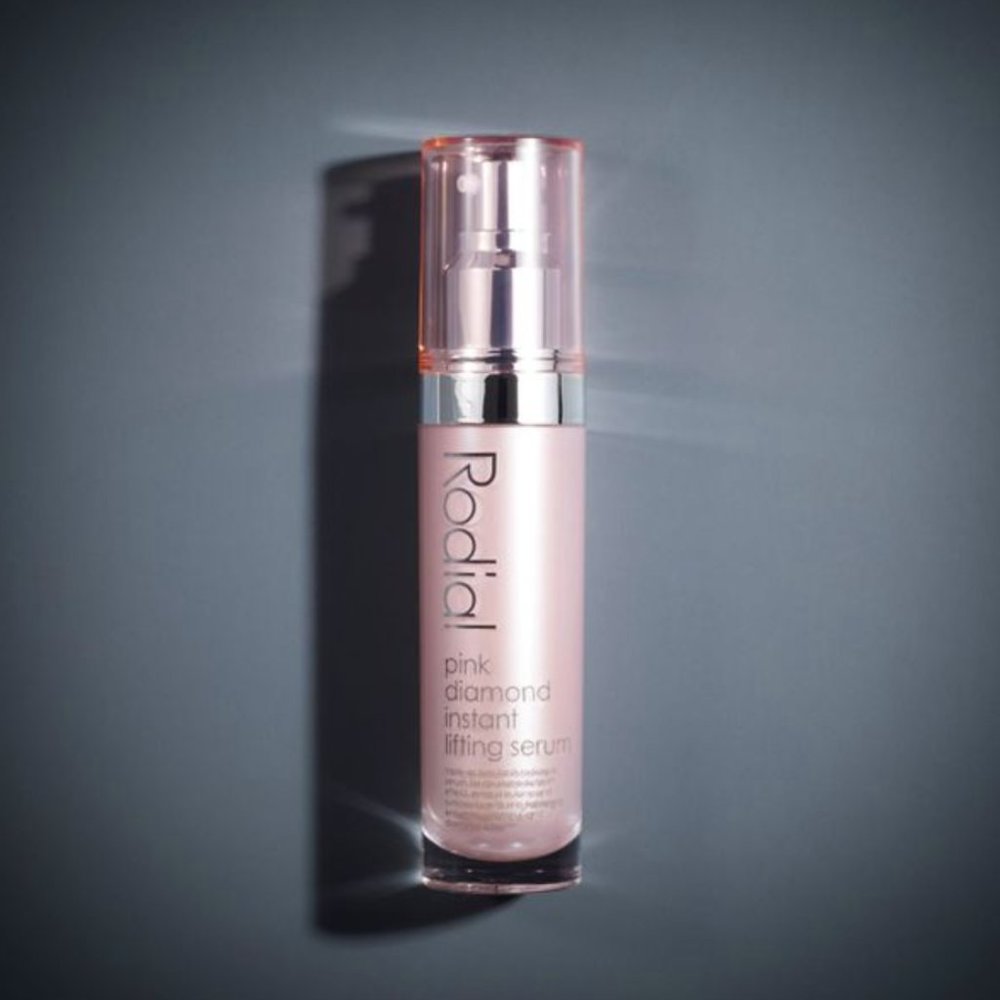 RODIAL PINK DIAMOND LIFTING SERUM